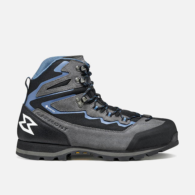 LAGORAI 3 GTX® – Garmont Outdoor