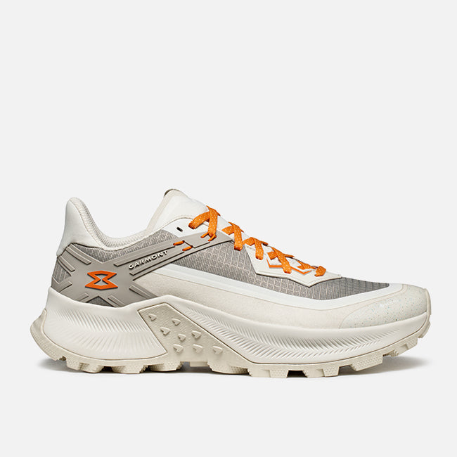9.81 ETERE MAX GTX® – Garmont Outdoor