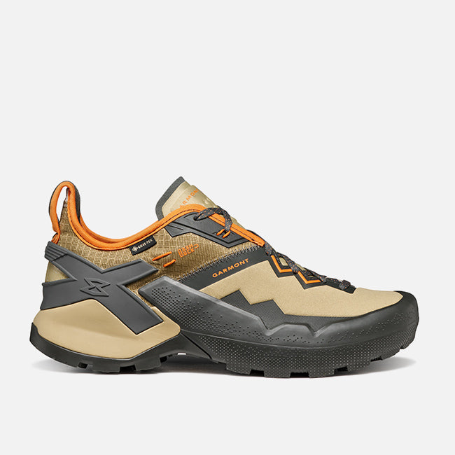 9.81 ONYX MB GTX® – Garmont Outdoor