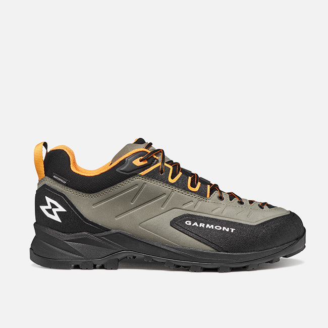 ORON WP – Garmont Outdoor