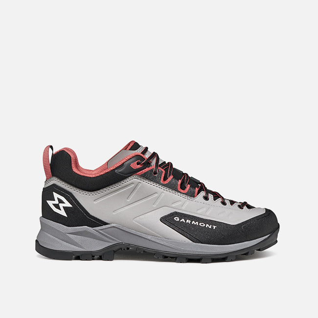 ORON – Garmont Outdoor
