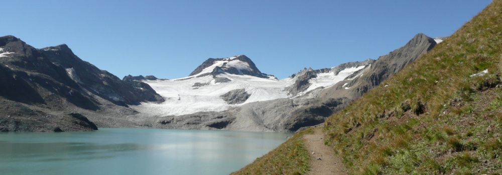 Valle d’Ossola: Escursioni in Alto Piemonte