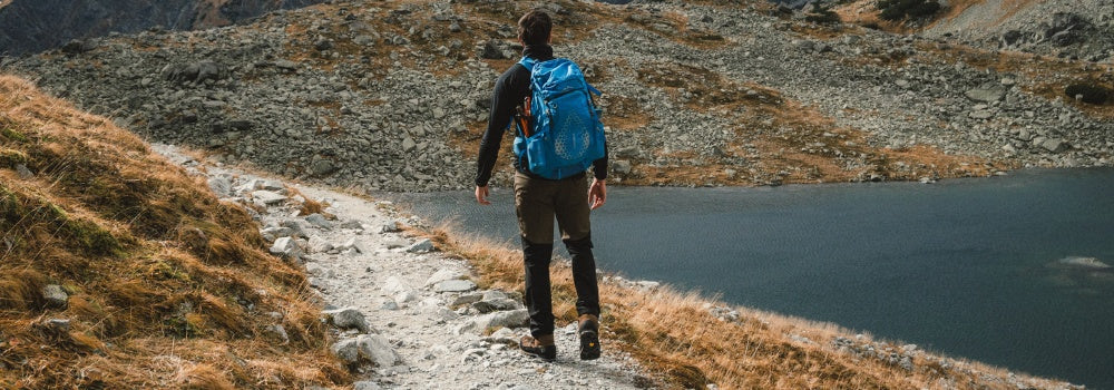 Come diventare accompagnatore di media montagna: Guida e consigli