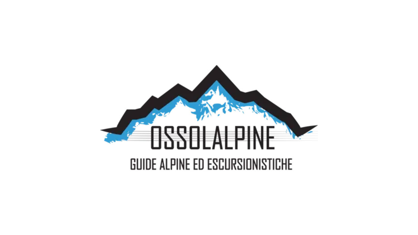 OSSOLALPINE