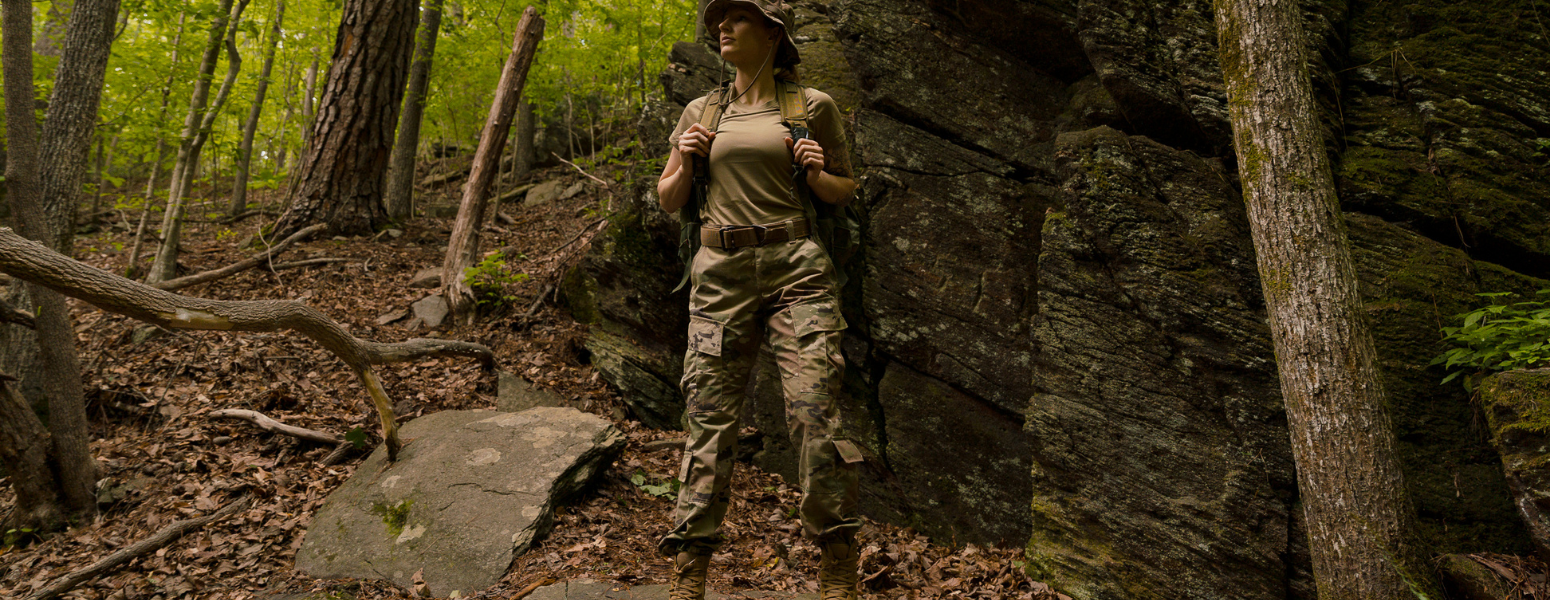 Military