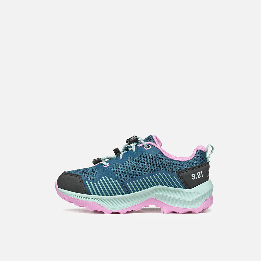 KIDS PULSE WP