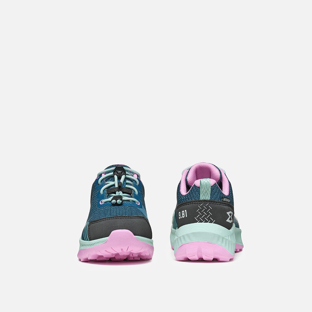 KIDS PULSE WP