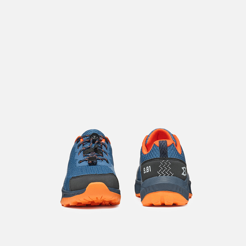KIDS PULSE