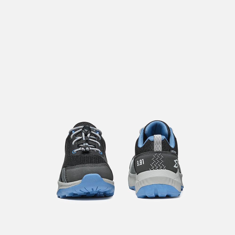 KIDS PULSE WP