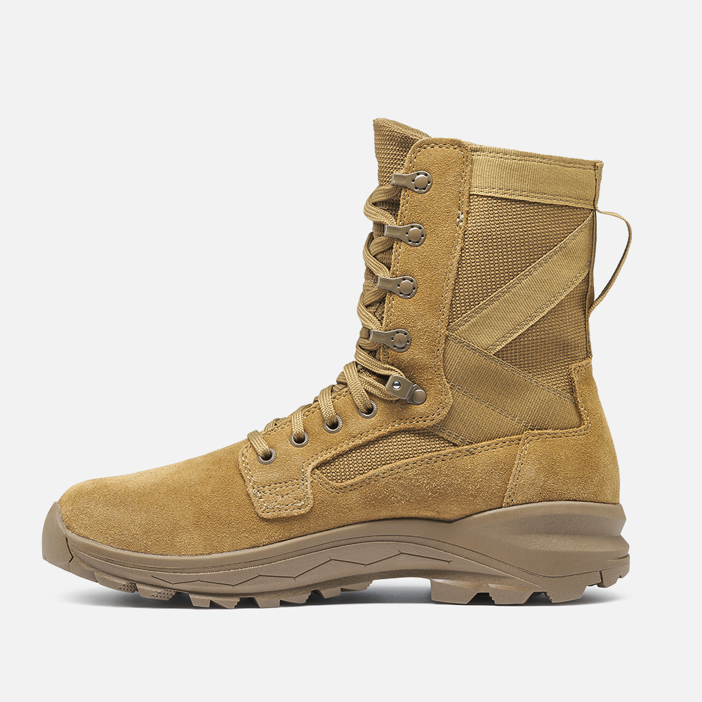 T8 EXTREME EVO GTX® REGULAR