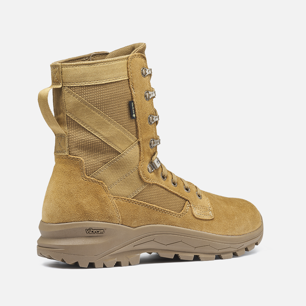 T8 EXTREME EVO GTX® REGULAR
