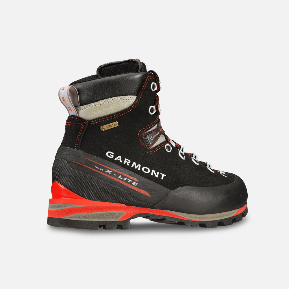 PINNACLE GTX®