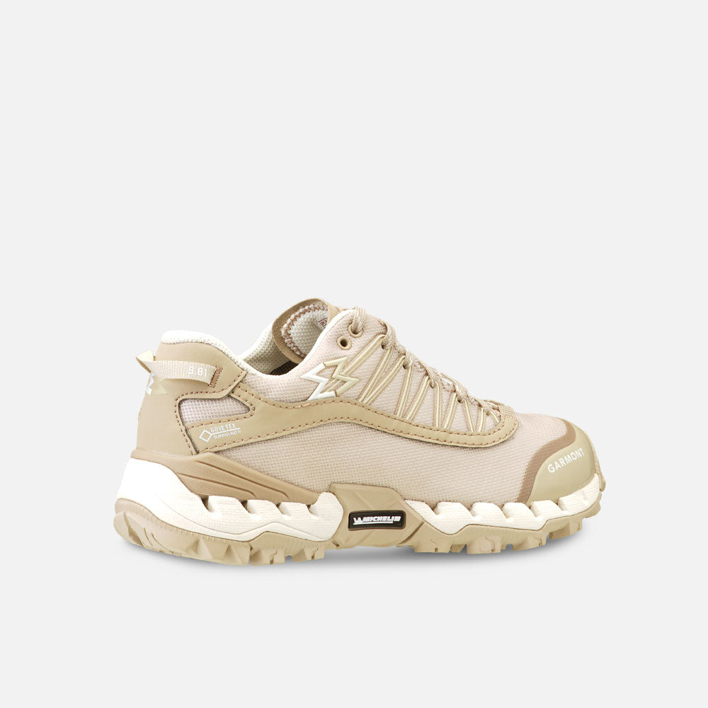 N.AIR.G 2.0 GTX® WMS