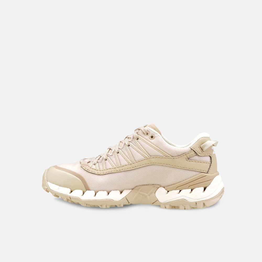 N.AIR.G 2.0 GTX® WMS
