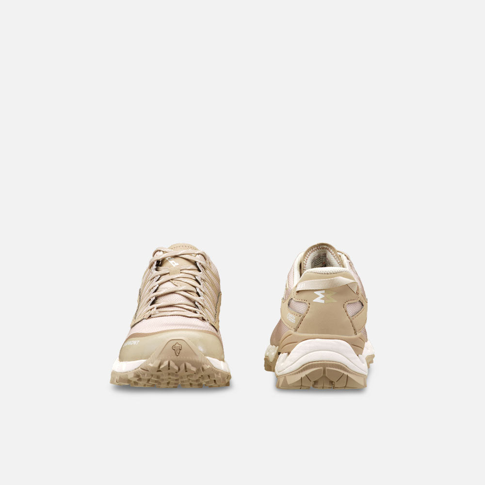N.AIR.G 2.0 GTX® WMS