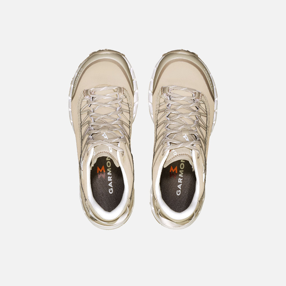 N.AIR.G 2.0 GTX® WMS