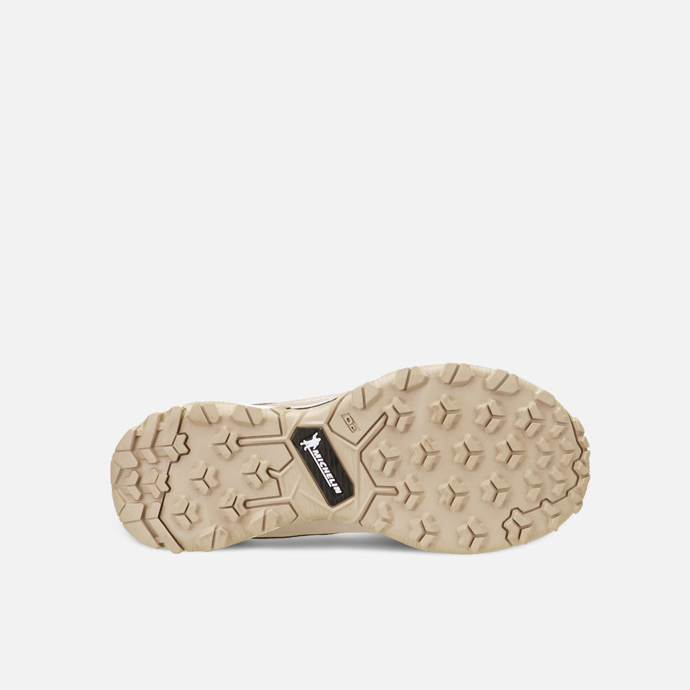 N.AIR.G 2.0 GTX® WMS
