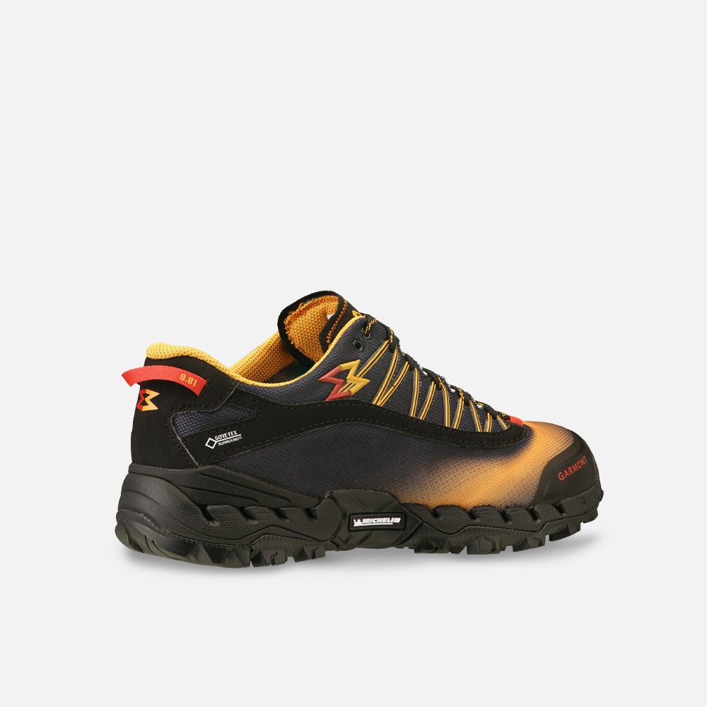 N.AIR.G 2.0 GTX®