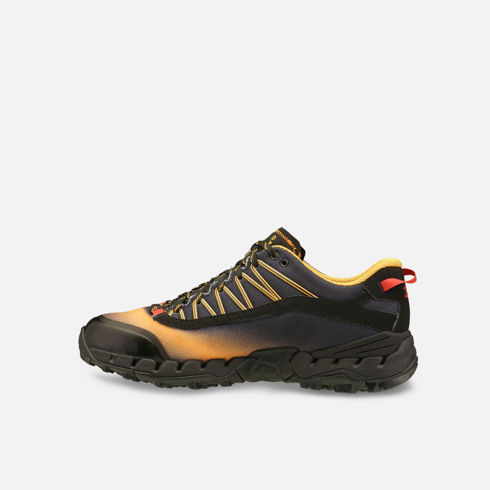 N.AIR.G 2.0 GTX®