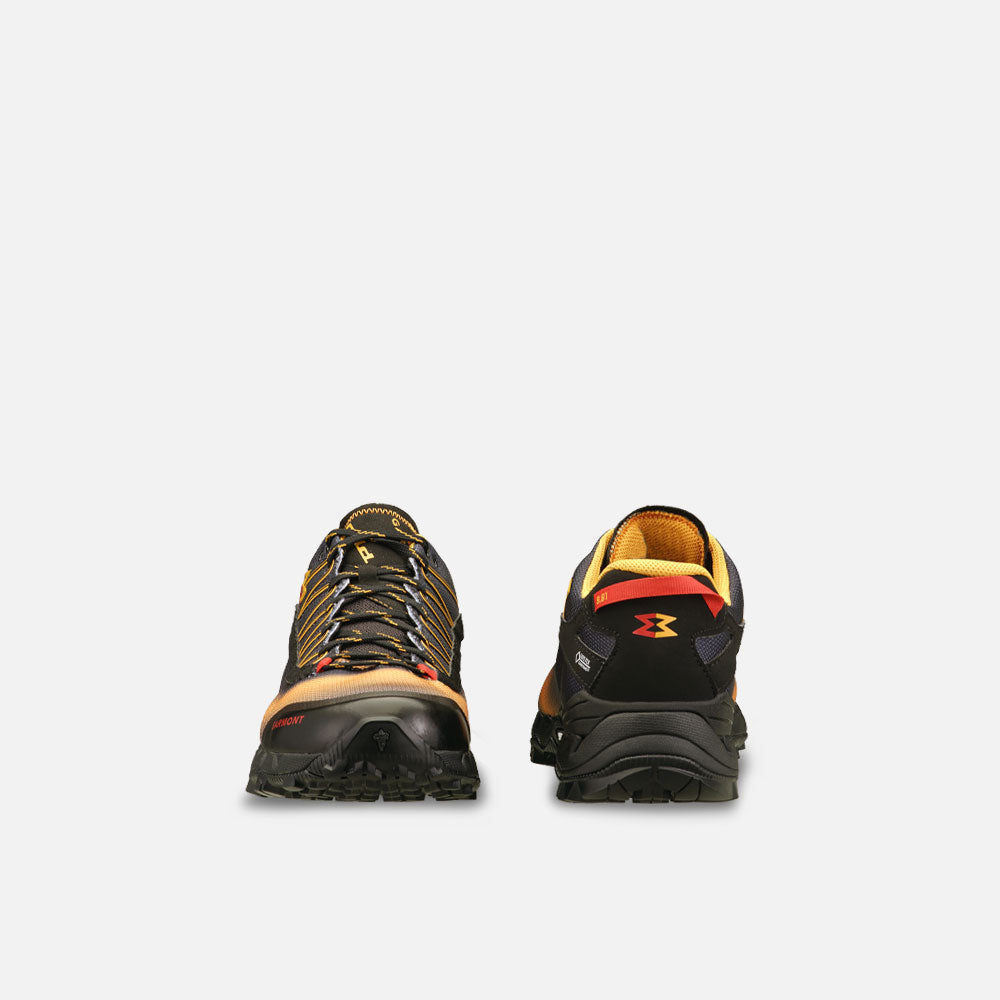 N.AIR.G 2.0 GTX®