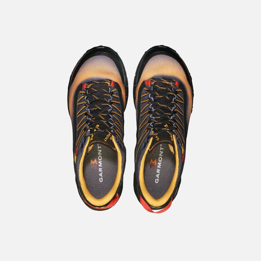 N.AIR.G 2.0 GTX®