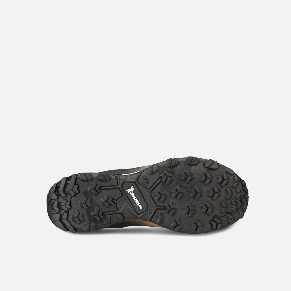 N.AIR.G 2.0 GTX®