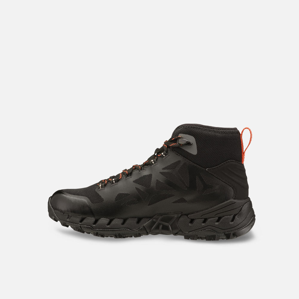 N.AIR.G 2.0 MID GTX® WMS