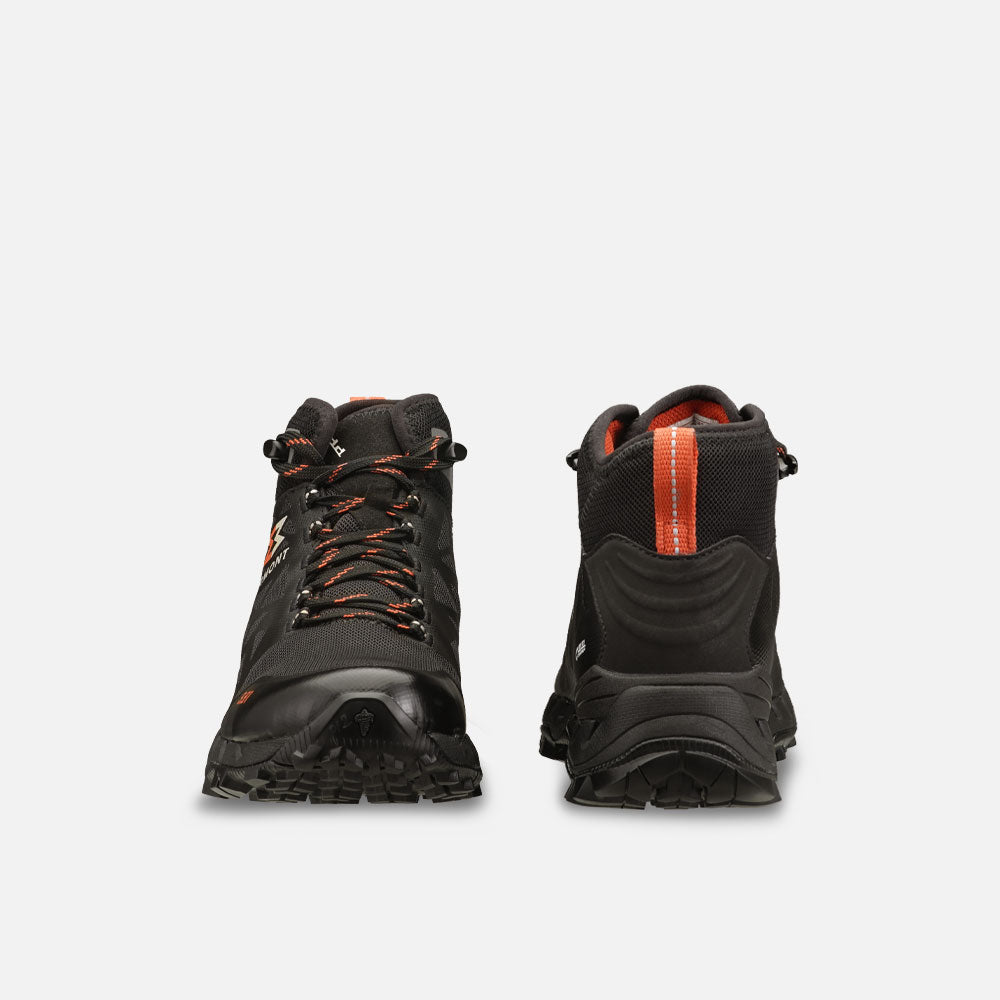N.AIR.G 2.0 MID GTX® WMS