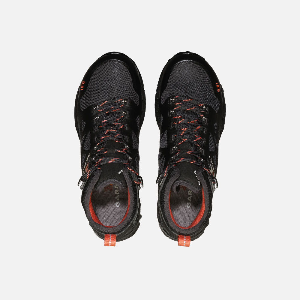N.AIR.G 2.0 MID GTX® WMS
