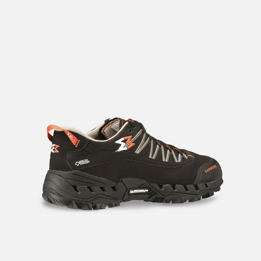 N.AIR.G 2.0 GTX® WMS