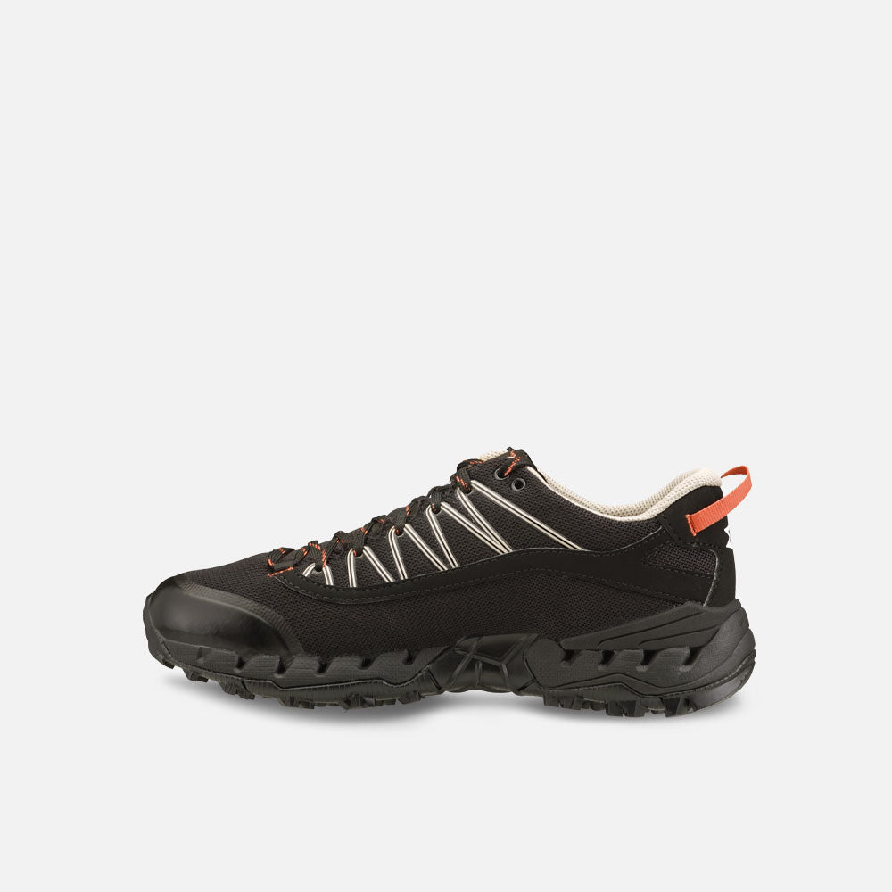 N.AIR.G 2.0 GTX® WMS