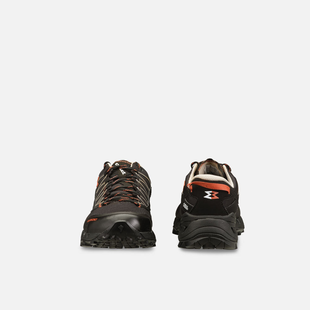 N.AIR.G 2.0 GTX® WMS