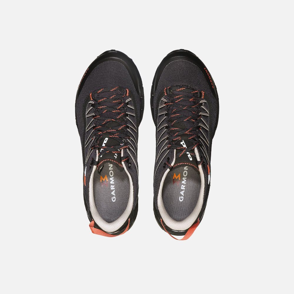 N.AIR.G 2.0 GTX® WMS