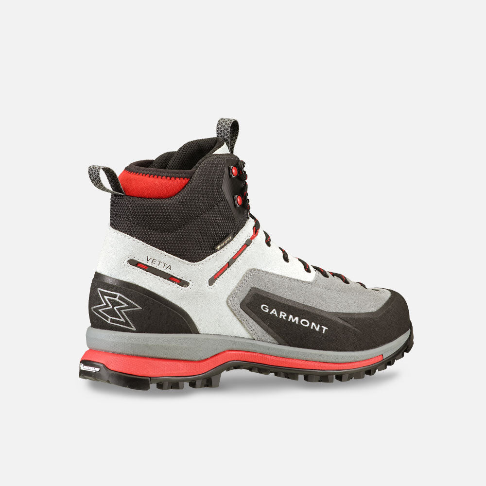 VETTA TECH GTX®