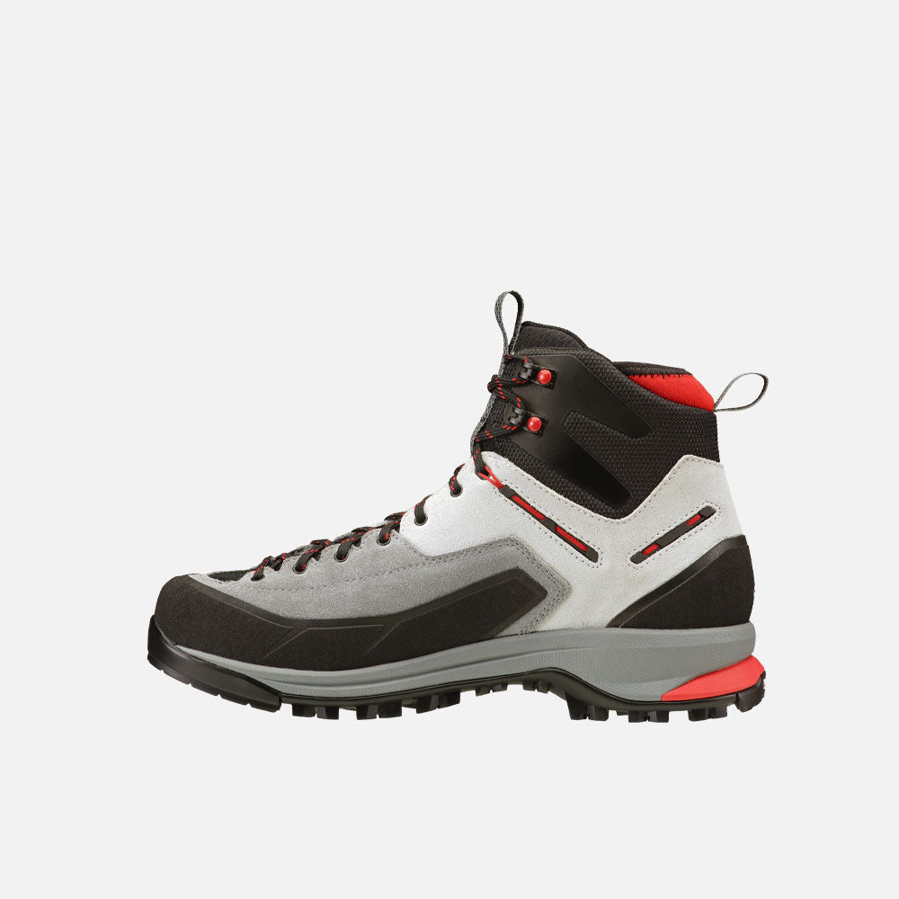 VETTA TECH GTX®
