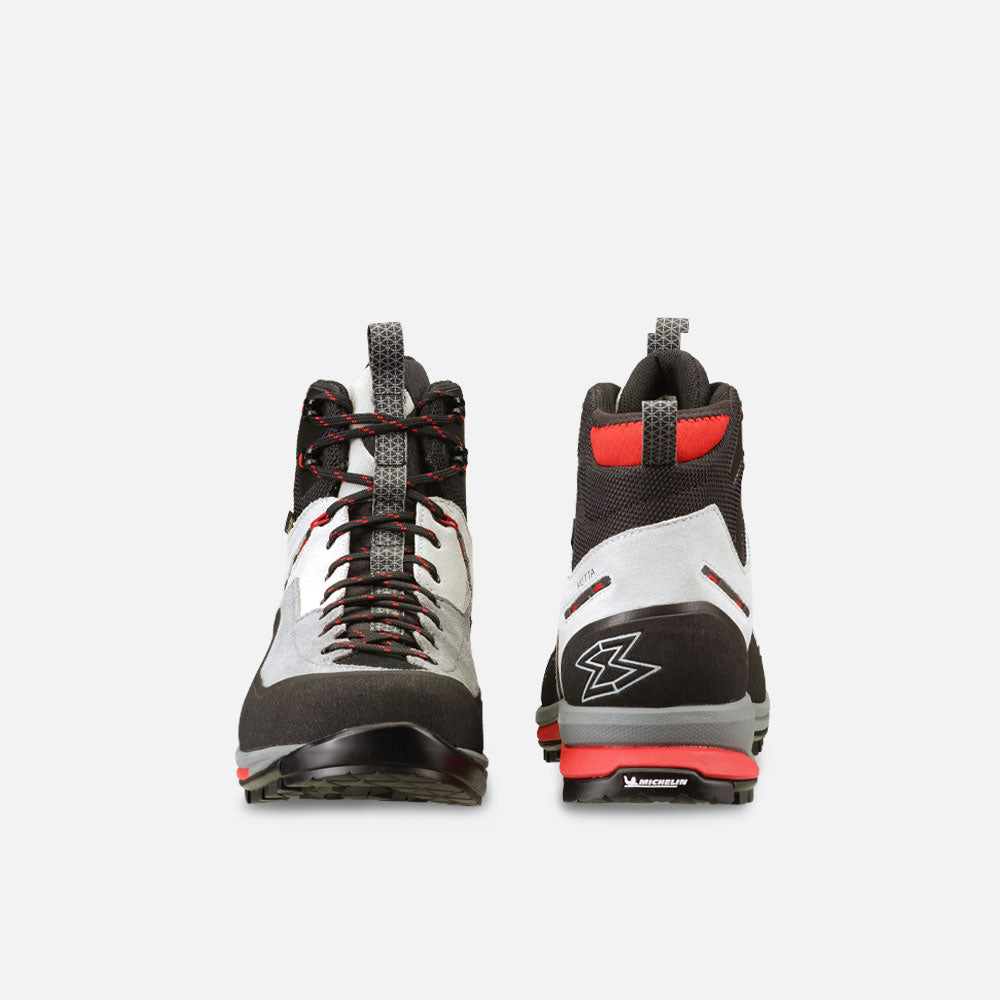 VETTA TECH GTX®