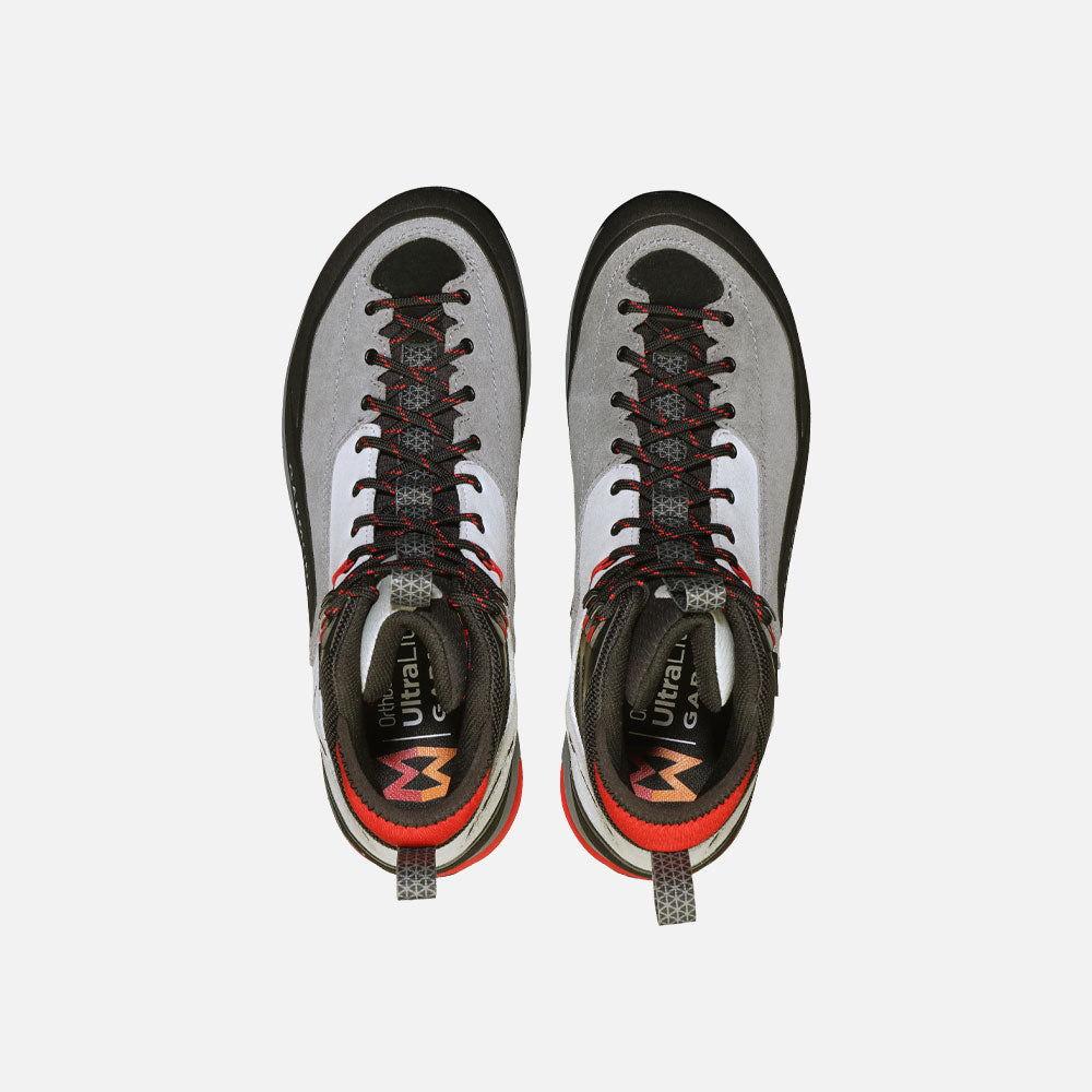 VETTA TECH GTX®