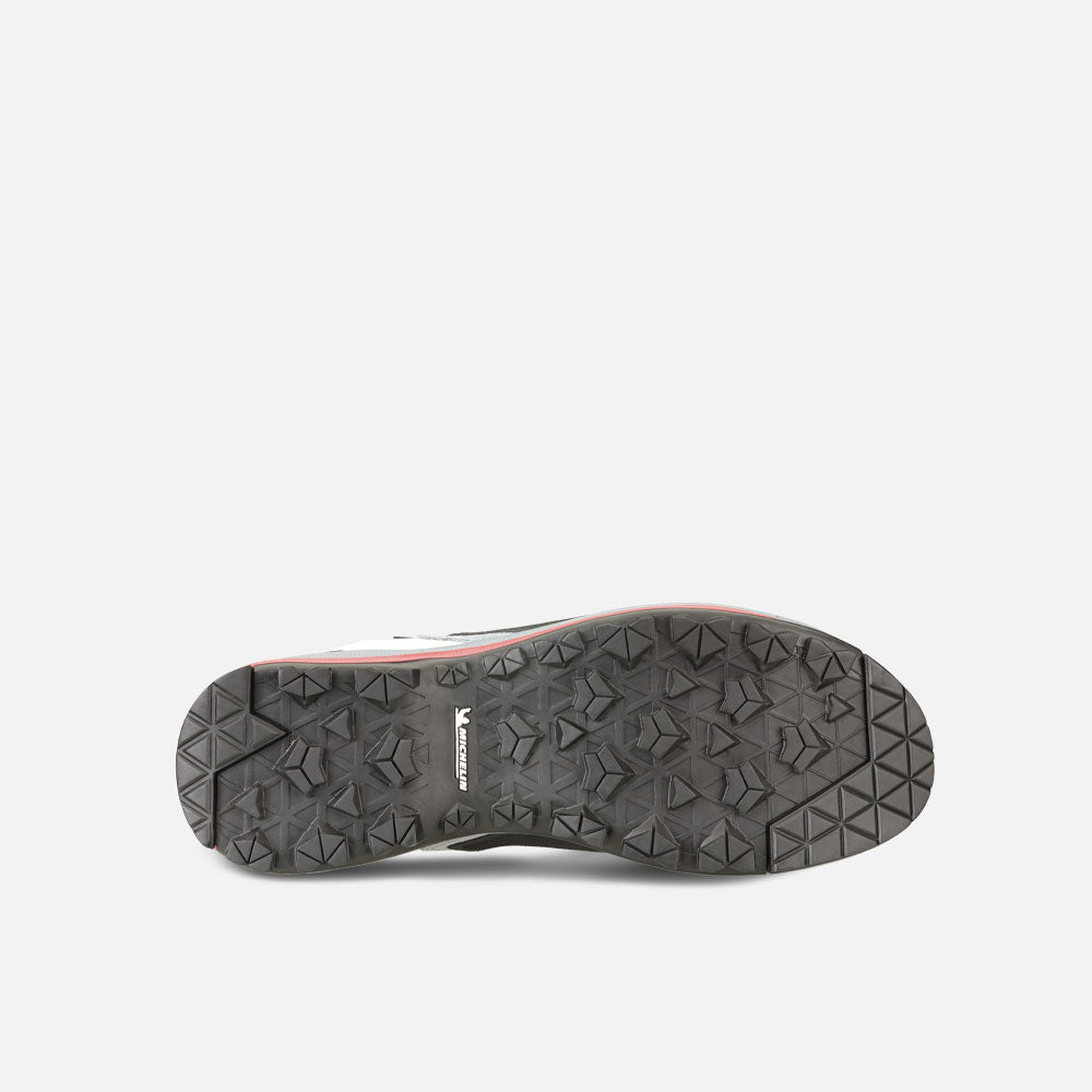 VETTA TECH GTX®