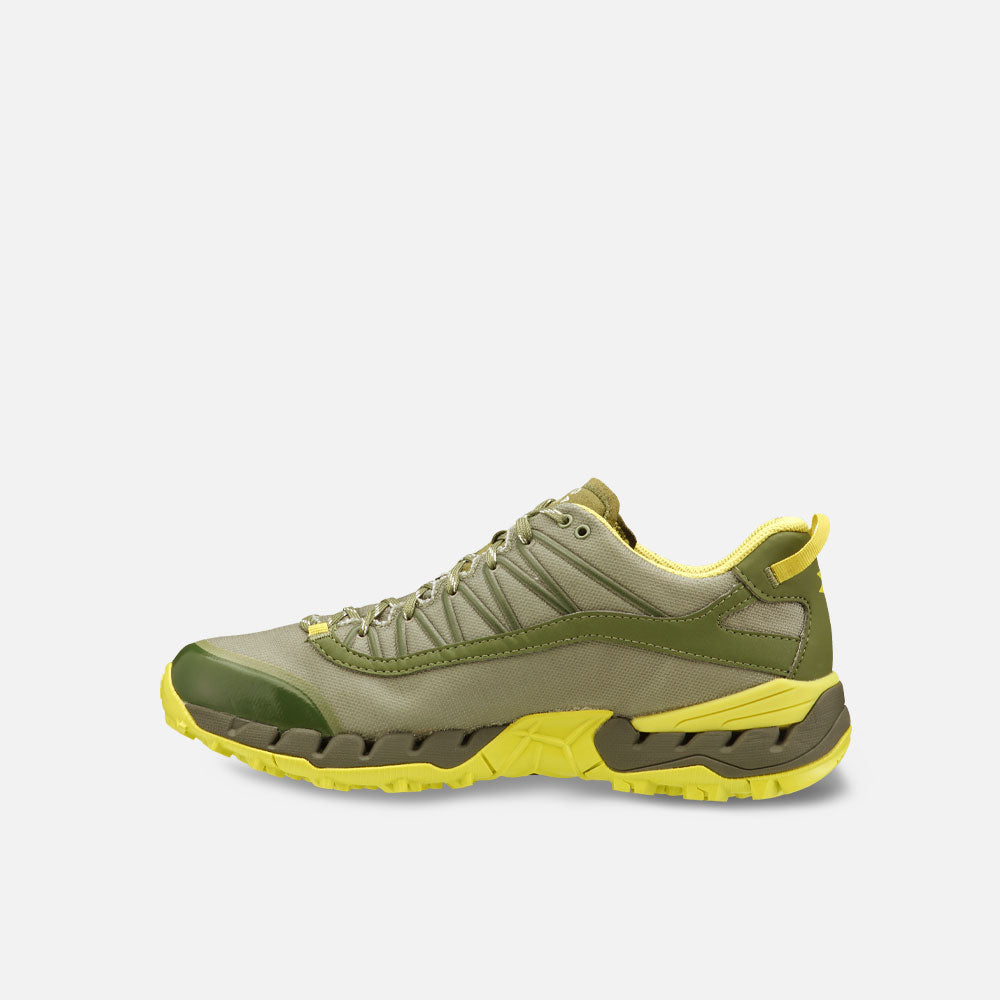 N.AIR.G 2.0 GTX®