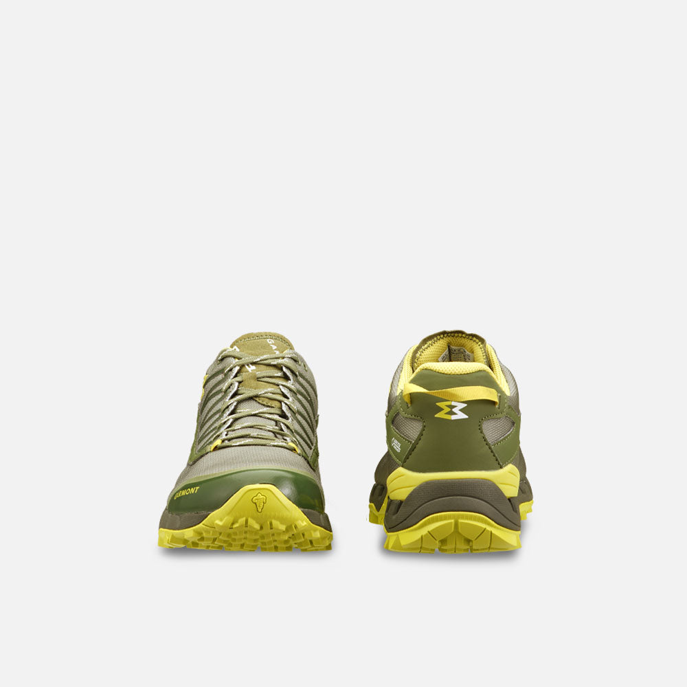 N.AIR.G 2.0 GTX®