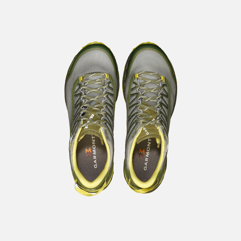 N.AIR.G 2.0 GTX®