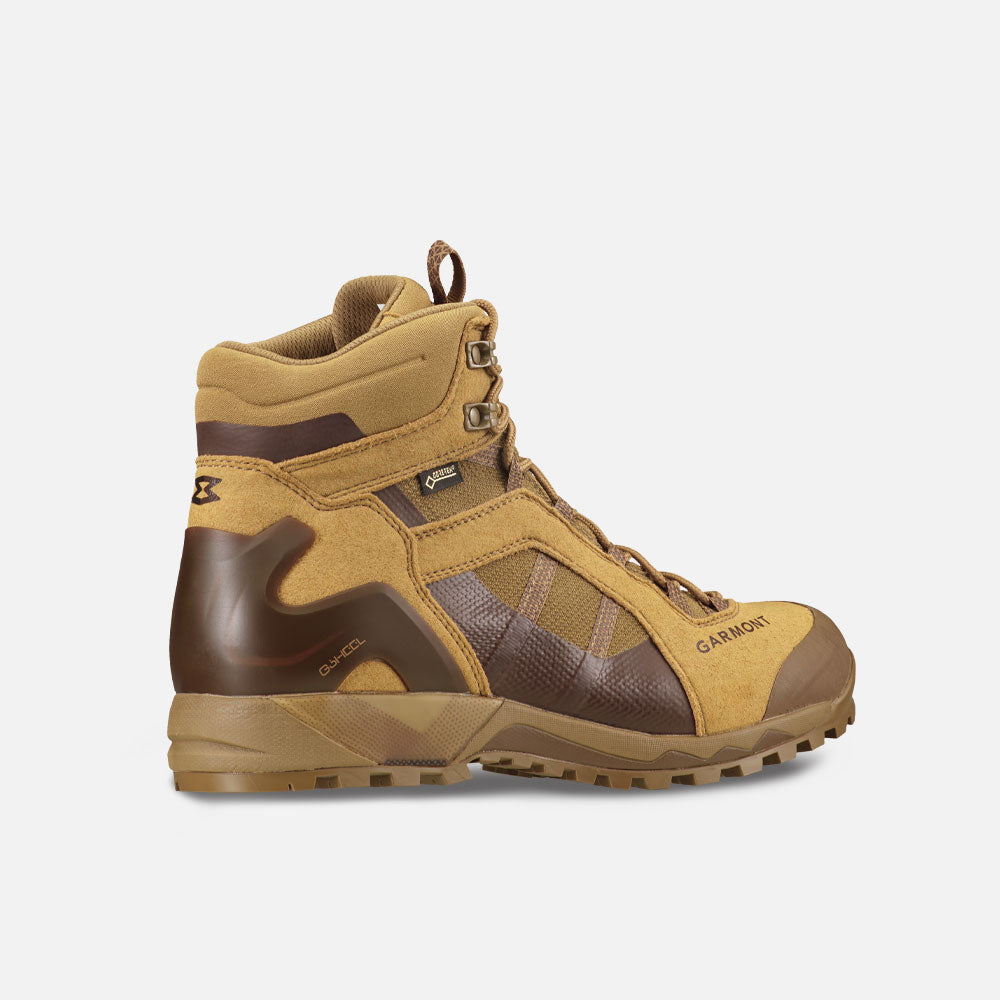 T4 TOUR GTX® REGULAR