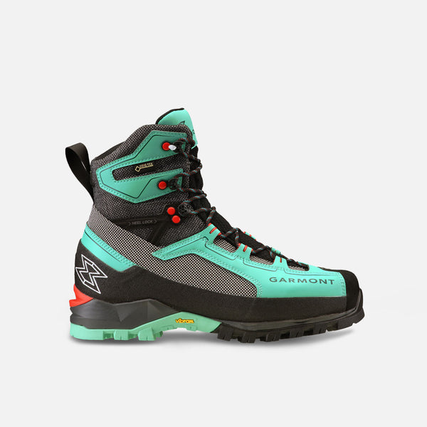 実物新品】イギリス軍 新型MTPパターンGORTEX防水トラウザス MILITARY