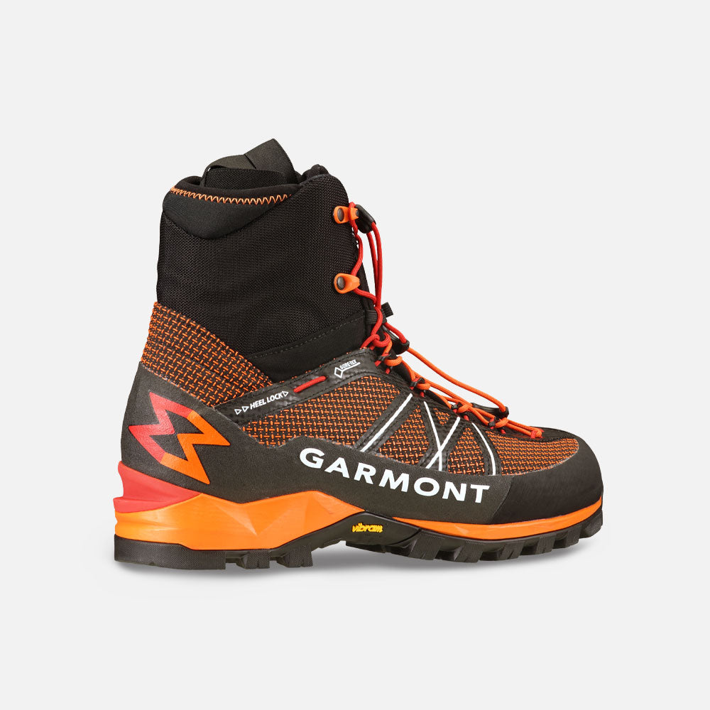G-RADIKAL GTX®