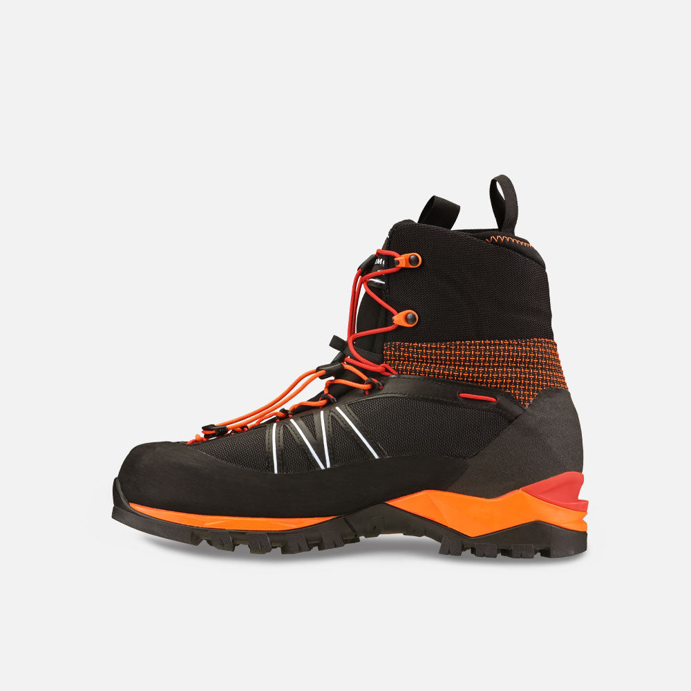 G-RADIKAL GTX®
