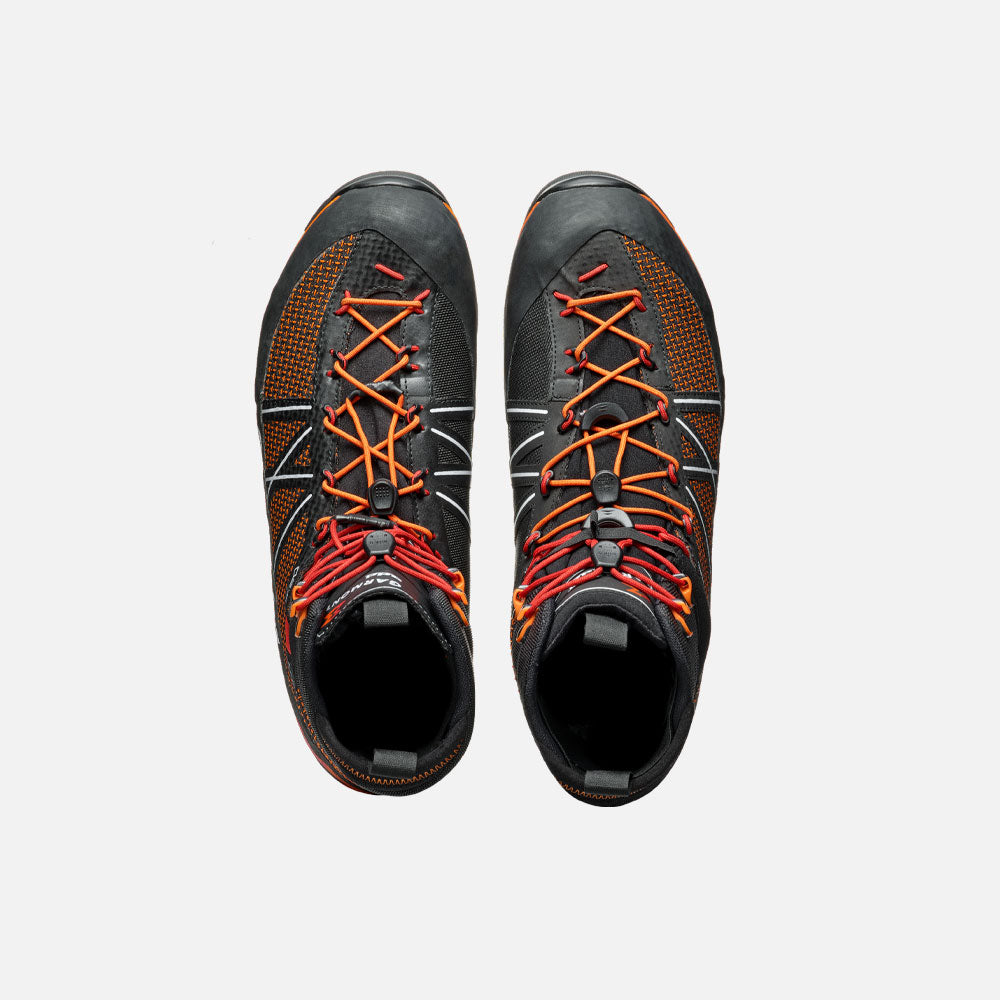 G-RADIKAL GTX®