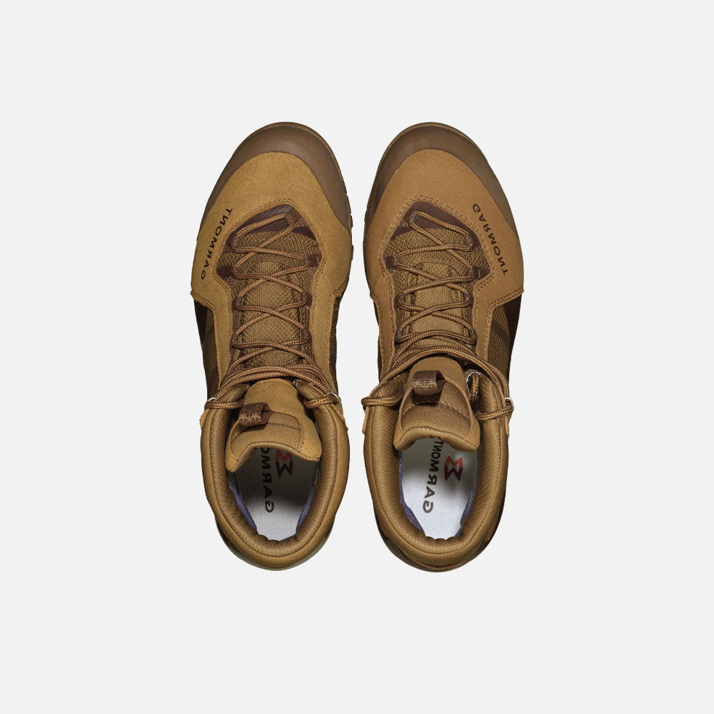 T4 TOUR GTX® REGULAR
