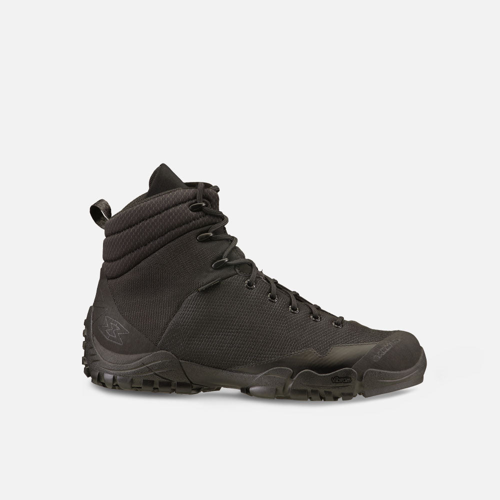 NEMESIS 6.2 GTX®