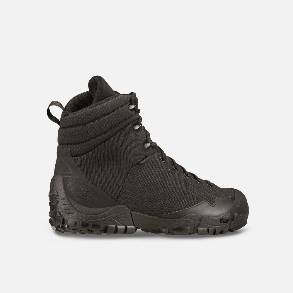 NEMESIS 6.2 GTX®