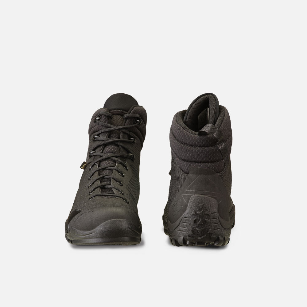 NEMESIS 6.2 GTX®